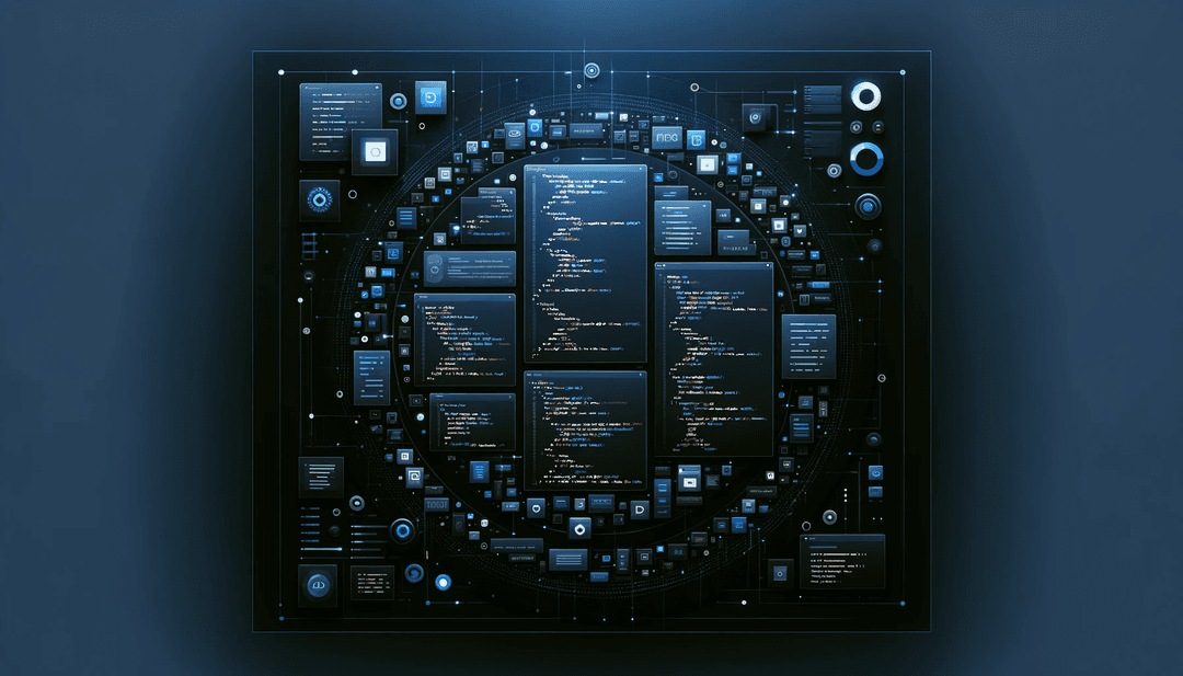 Coding for blazor apps and SolidWorks API